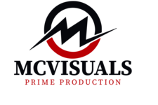 mcvisuals